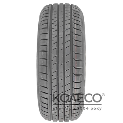 Летние шины Tercelo Sport D1 275/45 R20 110V XL