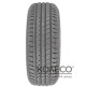 Летние шины Tercelo Sport D1 235/55 R19 105W XL