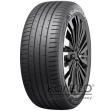 Літні шини Tercelo Tercesis ECO 195/55 R16 87V