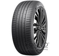 Легкові шини Tercelo Tercesis ECO 175/65 R14 82H