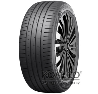 Летние шины Tercelo Tercesis 225/50 R17 98W