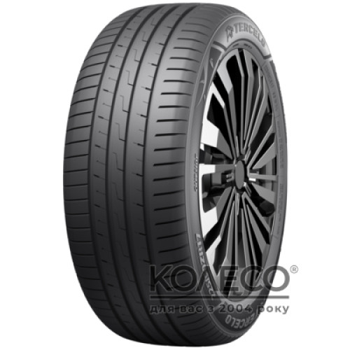 Летние шины Tercelo Tercesis 225/50 R17 98W