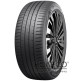 Летние шины Tercelo Tercesis 225/50 R17 98W