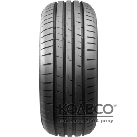 Літні шини Tercelo Tercesis ECO 195/55 R16 87V