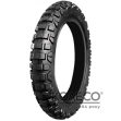 Vee Rubber VRM-122