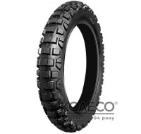 Мотошины Vee Rubber VRM-122 90/90 R19 52J
