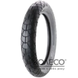 Летние шины Vee Rubber VRM-359 90/90 R19 52P