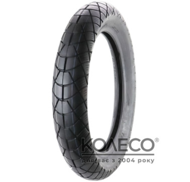 Мотошины Vee Rubber VRM-359