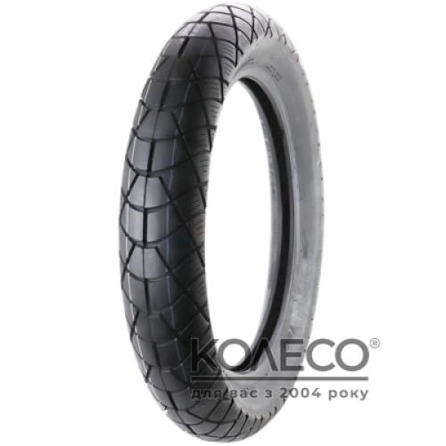 Летние шины Vee Rubber VRM-359 90/90 R19 52P