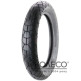 Vee Rubber VRM-359