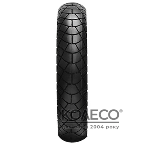 Летние шины Vee Rubber VRM-359 90/90 R19 52P