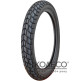 Літні шини Vee Rubber VRM-307 90/90 R19 52P
