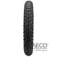 Літні шини Vee Rubber VRM-307 90/90 R19 52P