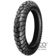 Летние шины Vee Rubber VRM-163 2.75 R21 45P