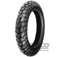 Мотошины Vee Rubber VRM-163 4.1 R18 59P