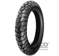 Мотошины Vee Rubber VRM-163 2.75 R21 45P