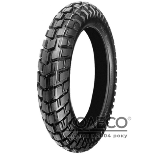 Летние шины Vee Rubber VRM-163 2.75 R21 45P