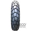 Летние шины Vee Rubber VRM-163 2.75 R21 45P