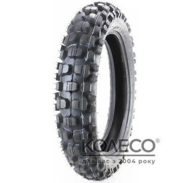 Мотошины Vee Rubber VRM-147