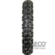 Vee Rubber VRM-147