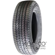 Всесезонні шини Yokohama Geolandar A/T G31 265/65 R18 114V