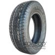 Всесезонні шини Yokohama Geolandar A/T G31 265/65 R18 114V