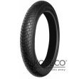 Vee Rubber VRM-191