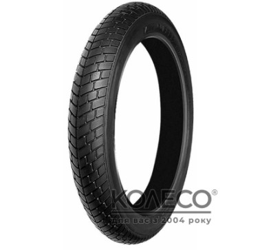 Мотошины Vee Rubber VRM-191