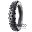 Vee Rubber VRM-200