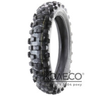 Мотошины Vee Rubber VRM-200 100/100 R18 59M