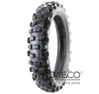 Мотошини Vee Rubber VRM-200 100/100 R18 59M
