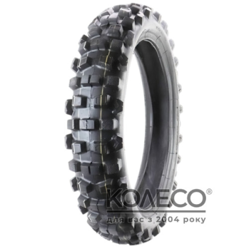 Летние шины Vee Rubber VRM-200 100/100 R18 59M