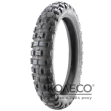 Vee Rubber VRM-335