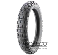 Мотошини Vee Rubber VRM-335 110/80 R18 58R