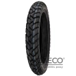 Vee Rubber VRM-298