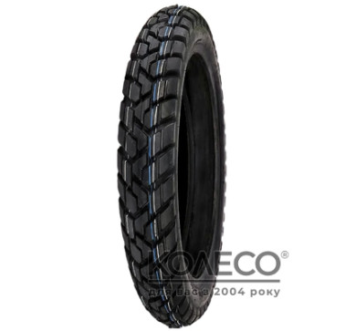 Мотошины Vee Rubber VRM-298