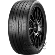 Pirelli Pzero MS