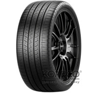 Легковые шины Pirelli Pzero MS 225/55 R19 103H XL