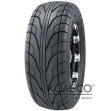 Летние шины Wanda P349 (квадроцикл) 23/7 R10 31N