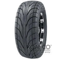 Мотошины Wanda P349 (квадроцикл) 23/7 R10 31N