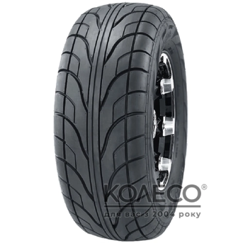 Летние шины Wanda P349 (квадроцикл) 23/7 R10 31N