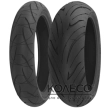 Літні шини Shinko 016 VERGE 2X 160/60 R17 69W