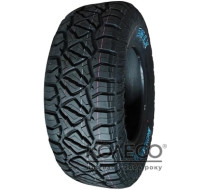 Легковые шины ZMAX Dreamland R/T 27/8.5 R14 95Q