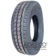 Летние шины Torque TQ2000 205 R14 109/107R C