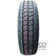 Летние шины Torque TQ2000 205 R14 109/107R C