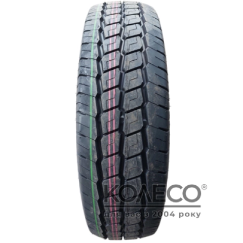 Летние шины Torque TQ2000 205 R14 109/107R C