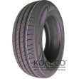 Летние шины Sonix SuperVan S1 235/65 R16 115/113R C