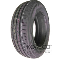 Легкові шини Sonix SuperVan S1 235/65 R16 115/113R C
