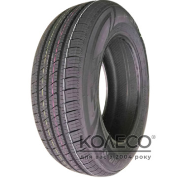 Летние шины Sonix SuperVan S1 185/75 R16 104/102R C