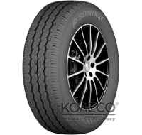 Легковые шины Sonix SuperVan S2 195 R14 106/104R C